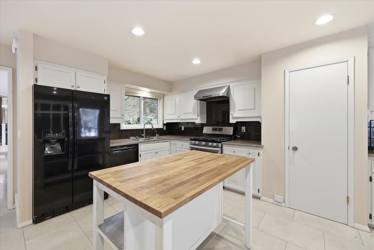 1829 E PINECREST Rd - Photo 15