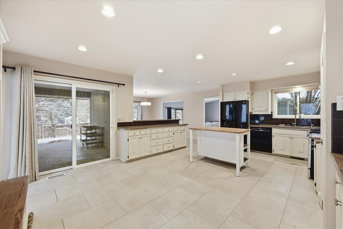 1829 E PINECREST Rd - Photo 16