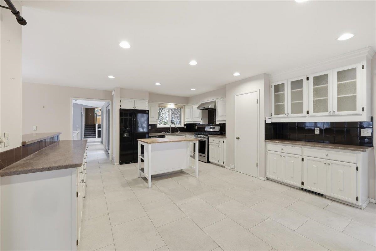 1829 E PINECREST Rd - Photo 17