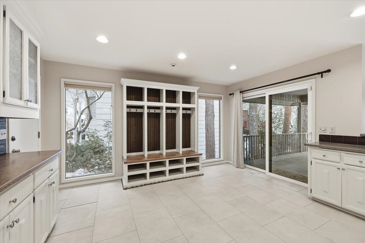 1829 E PINECREST Rd - Photo 18