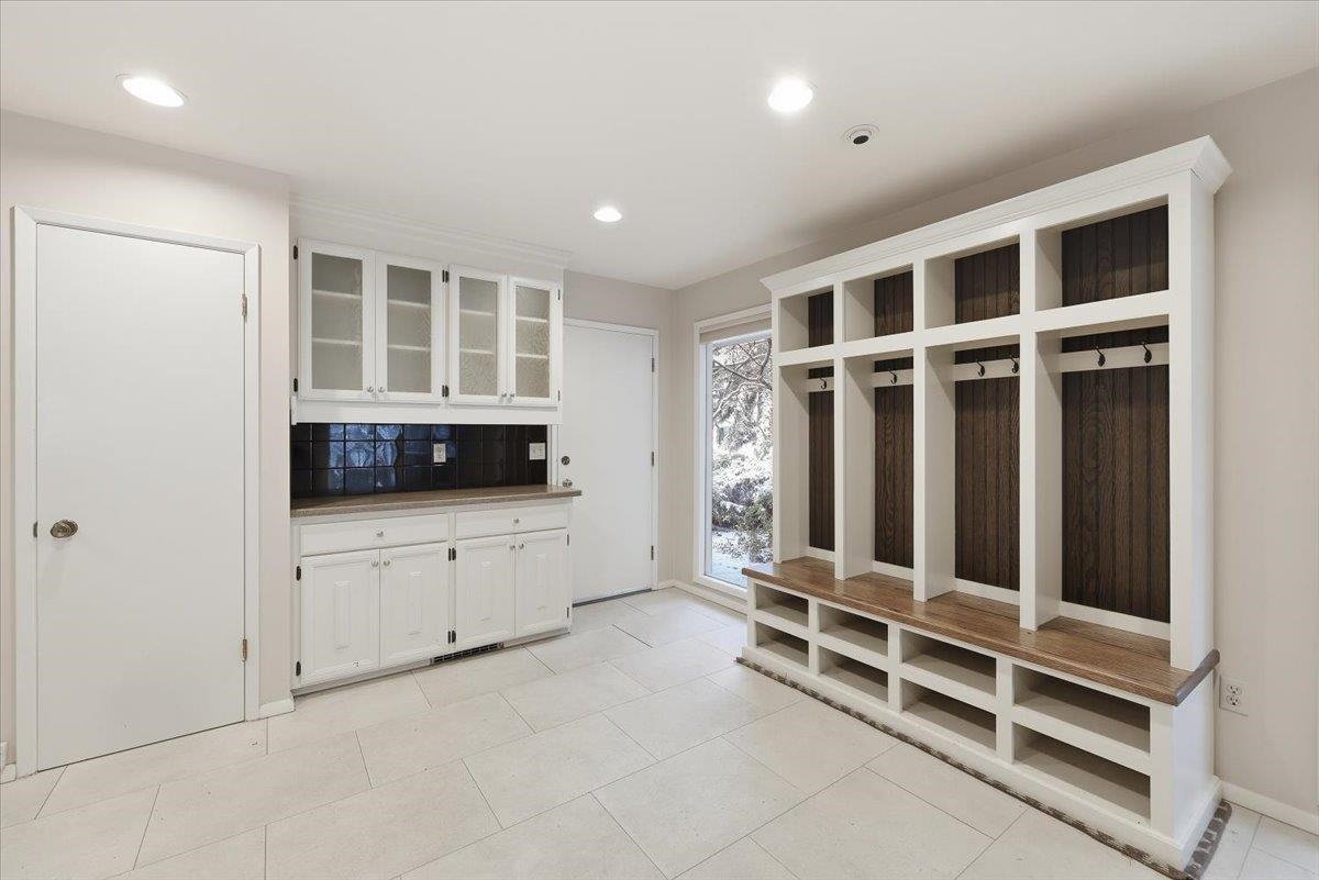 1829 E PINECREST Rd - Photo 19