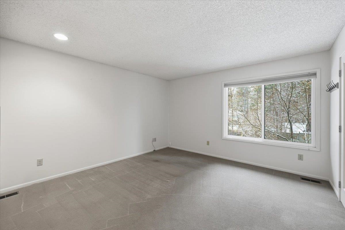 1829 E PINECREST Rd - Photo 20