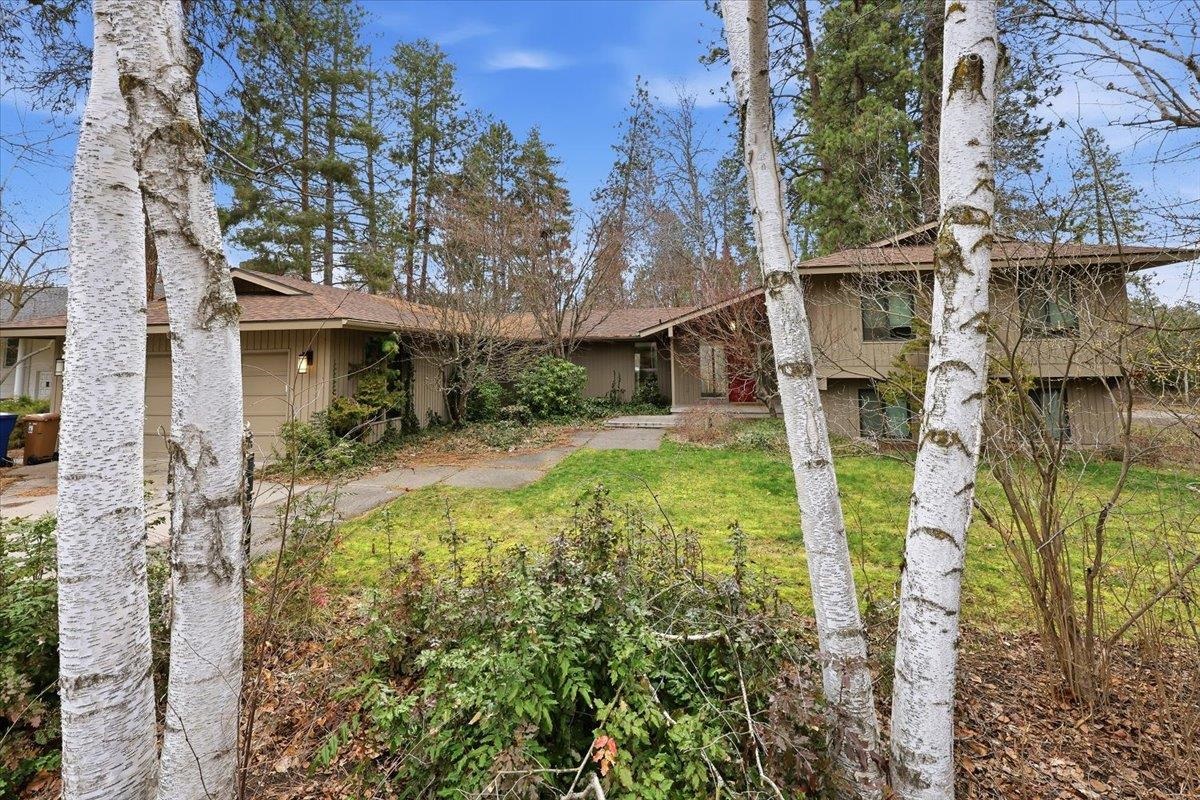 1829 E PINECREST Rd - Photo 3