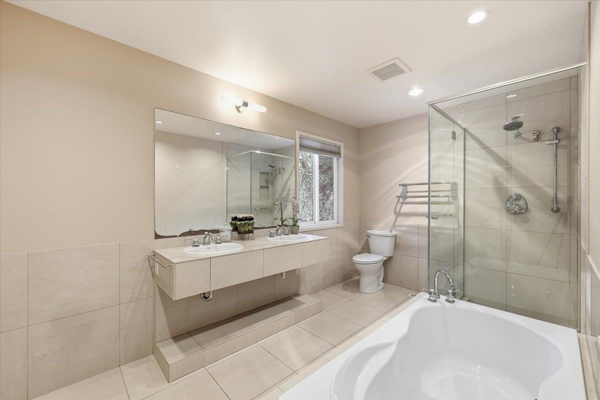1829 E PINECREST Rd - Photo 21