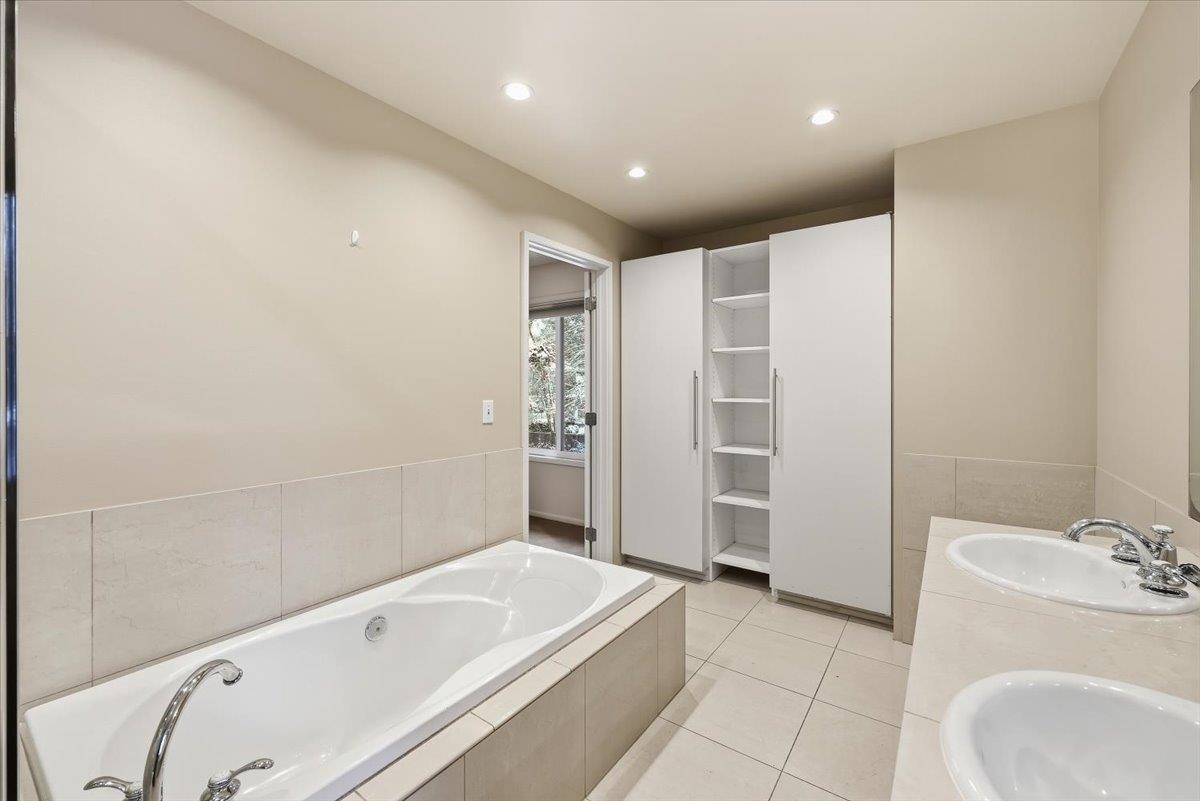 1829 E PINECREST Rd - Photo 22
