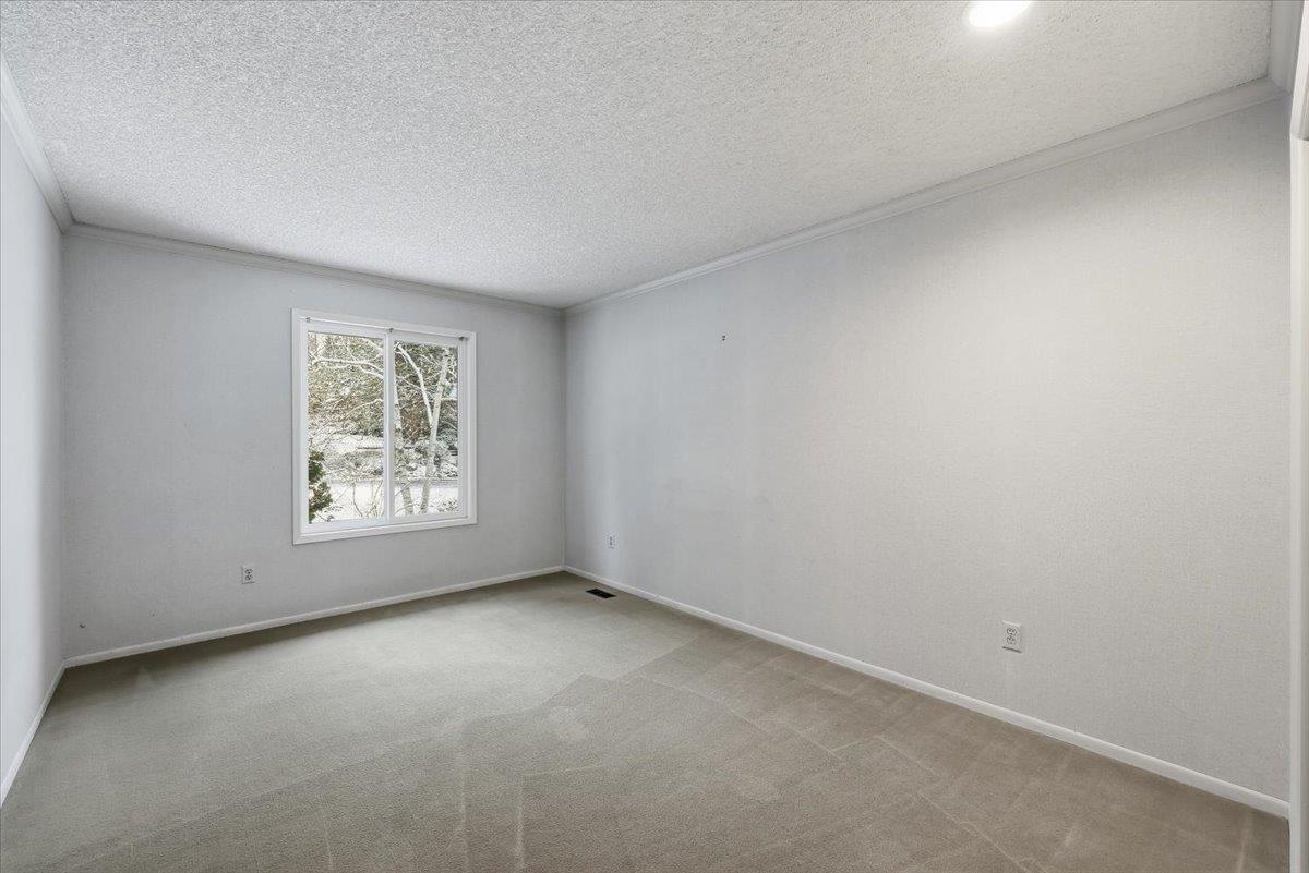 1829 E PINECREST Rd - Photo 23