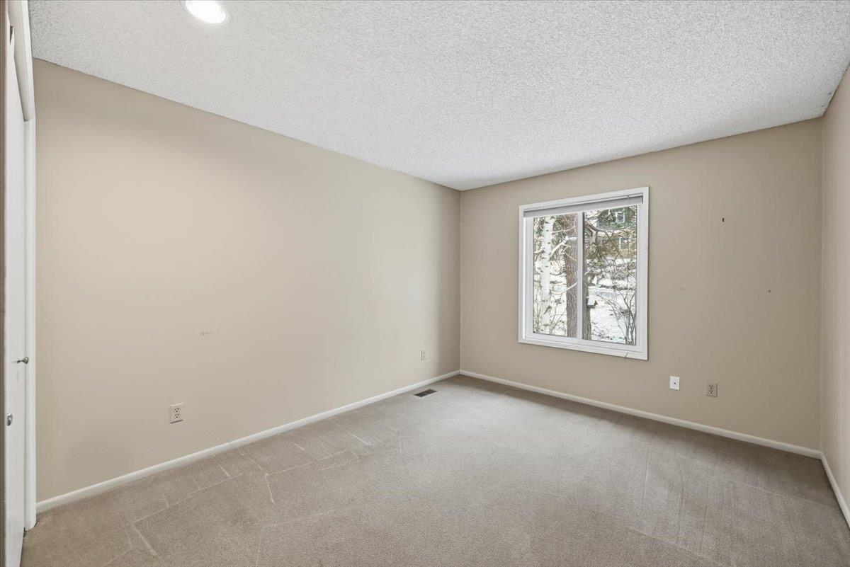 1829 E PINECREST Rd - Photo 24