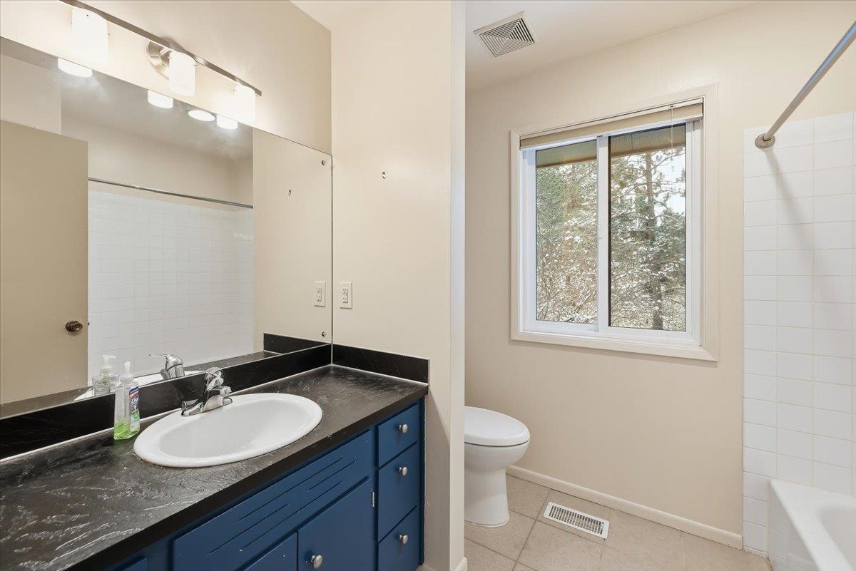 1829 E PINECREST Rd - Photo 25