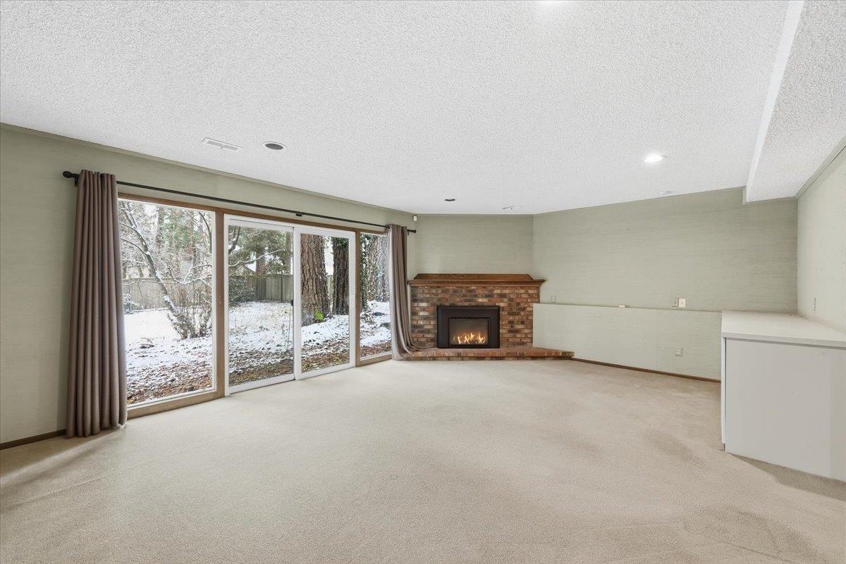 1829 E PINECREST Rd - Photo 27