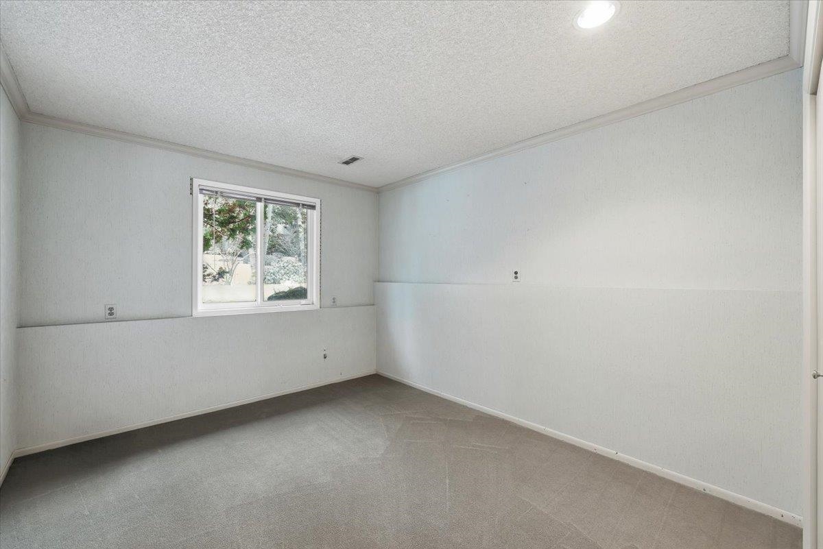 1829 E PINECREST Rd - Photo 28