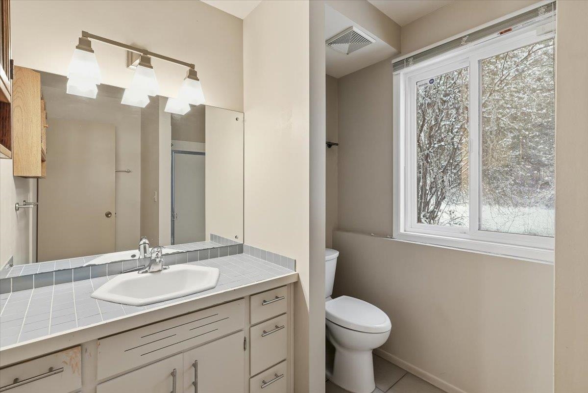 1829 E PINECREST Rd - Photo 29