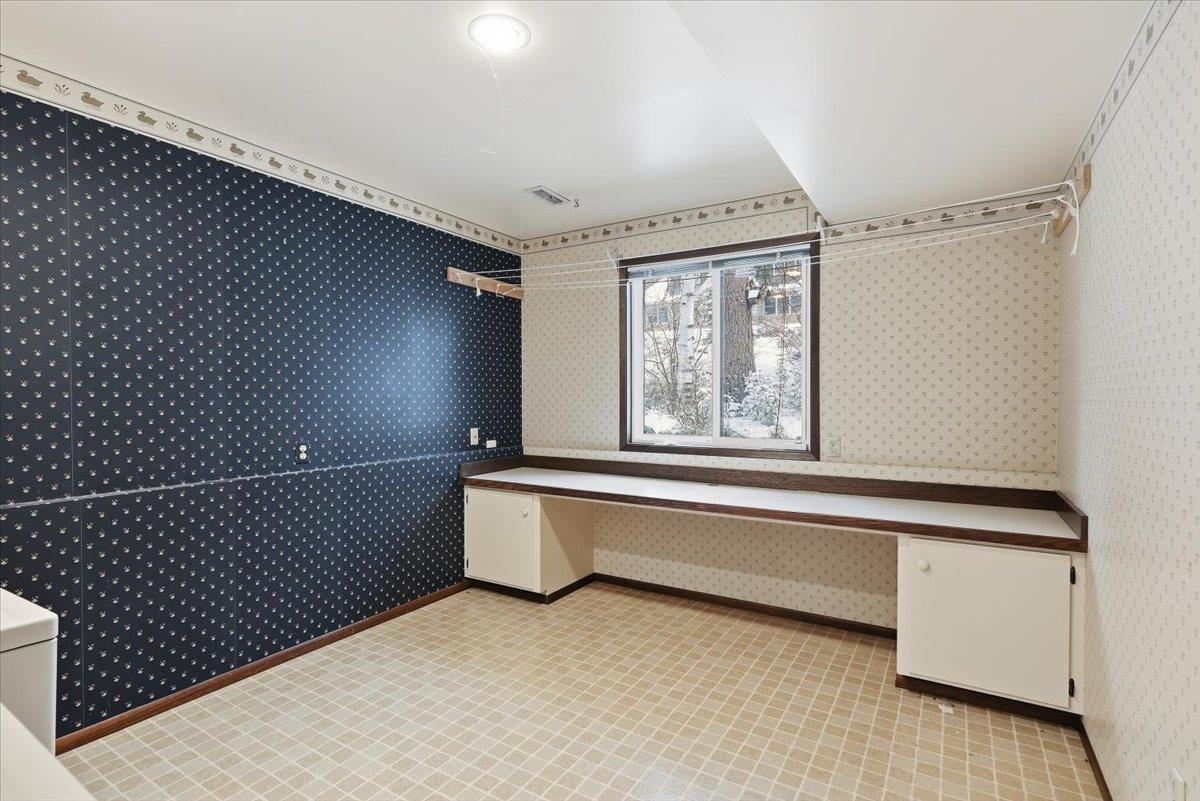 1829 E PINECREST Rd - Photo 30