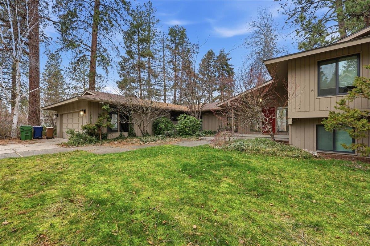 1829 E PINECREST Rd - Photo 4