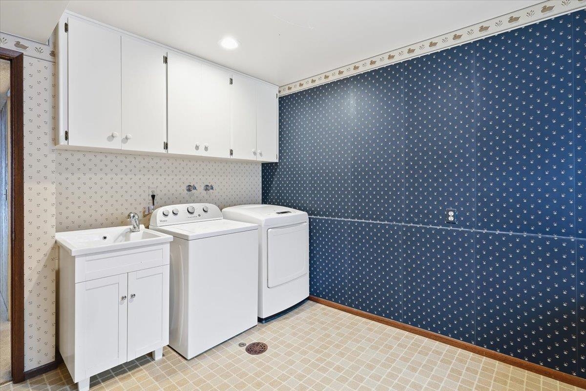 1829 E PINECREST Rd - Photo 31