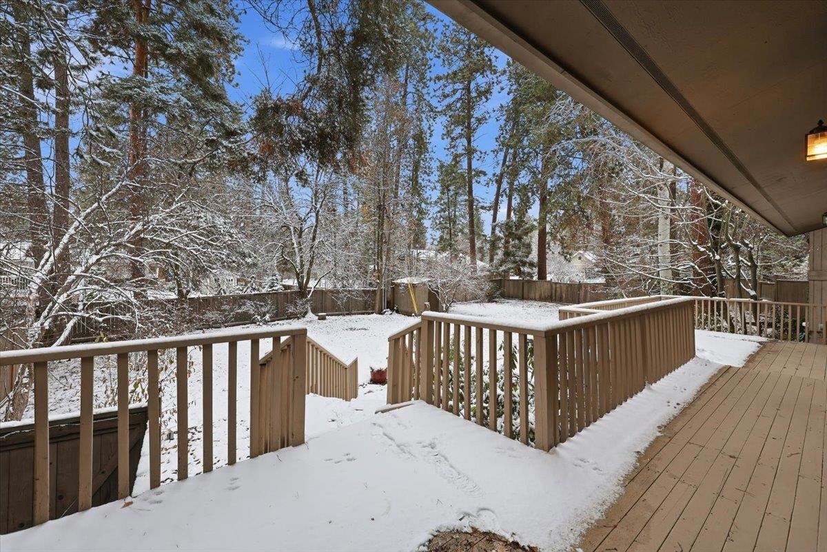 1829 E PINECREST Rd - Photo 33