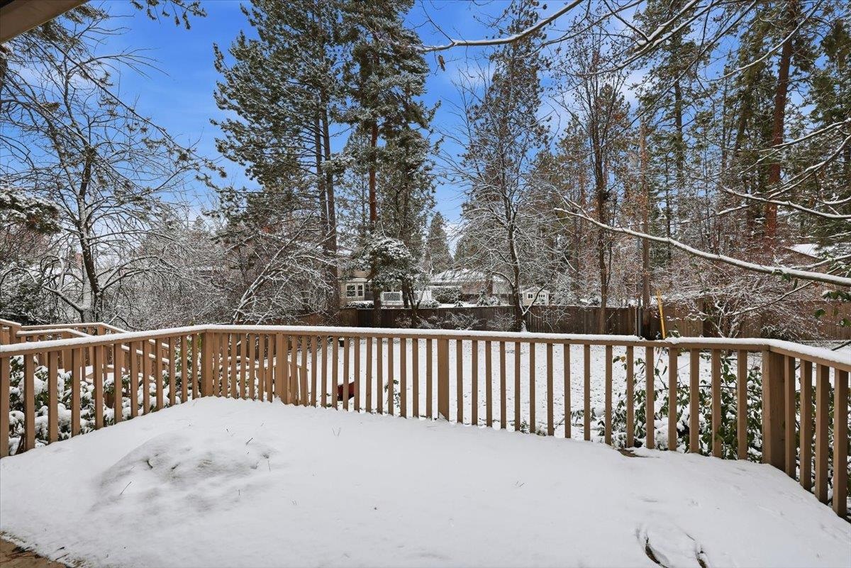 1829 E PINECREST Rd - Photo 34
