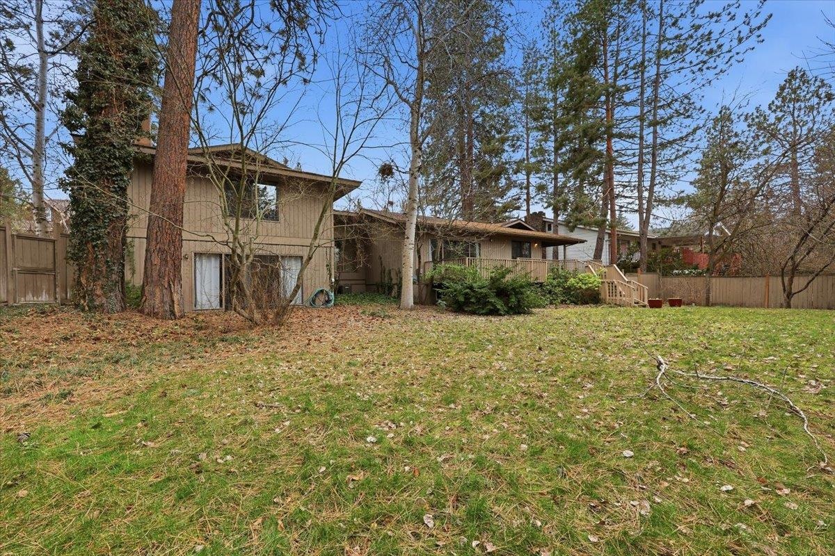 1829 E PINECREST Rd - Photo 35