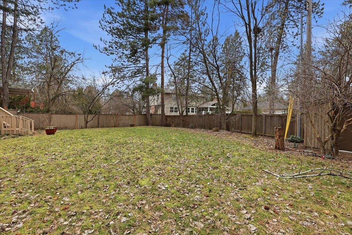 1829 E PINECREST Rd - Photo 36