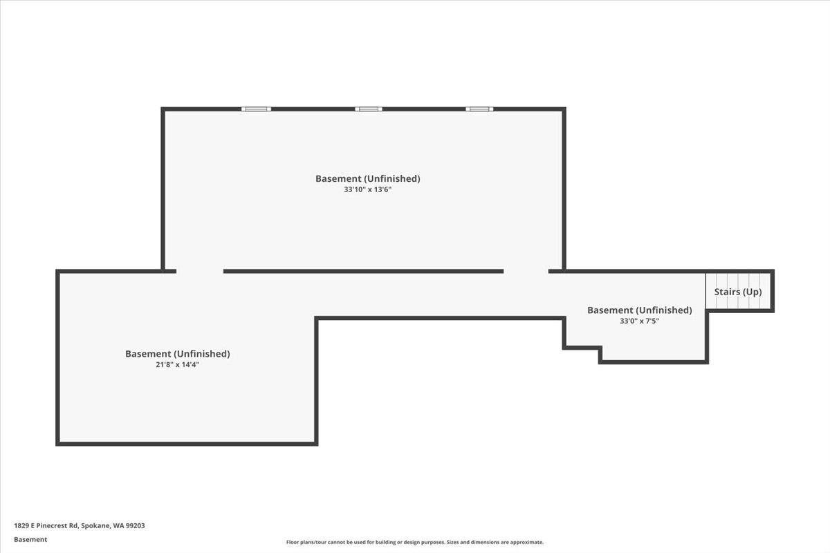 1829 E PINECREST Rd - Photo 40