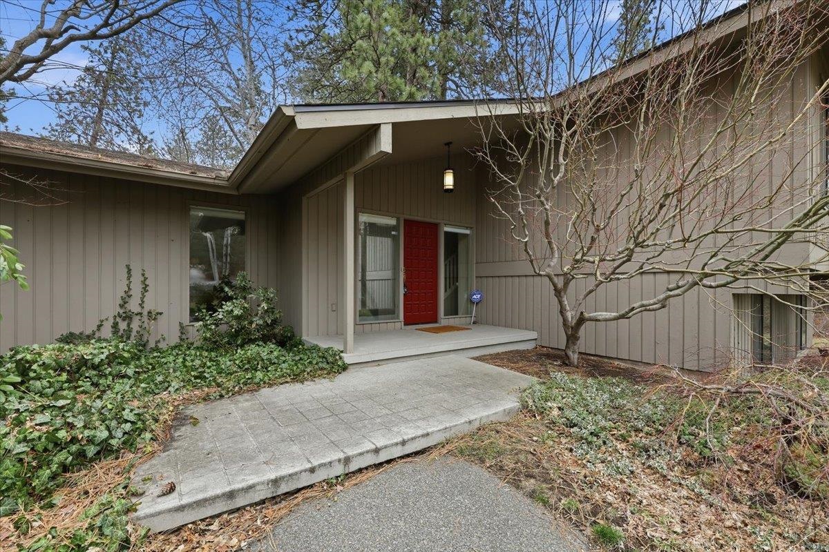 1829 E PINECREST Rd - Photo 5