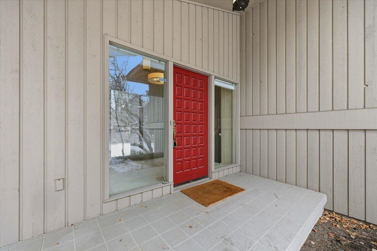 1829 E PINECREST Rd - Photo 6