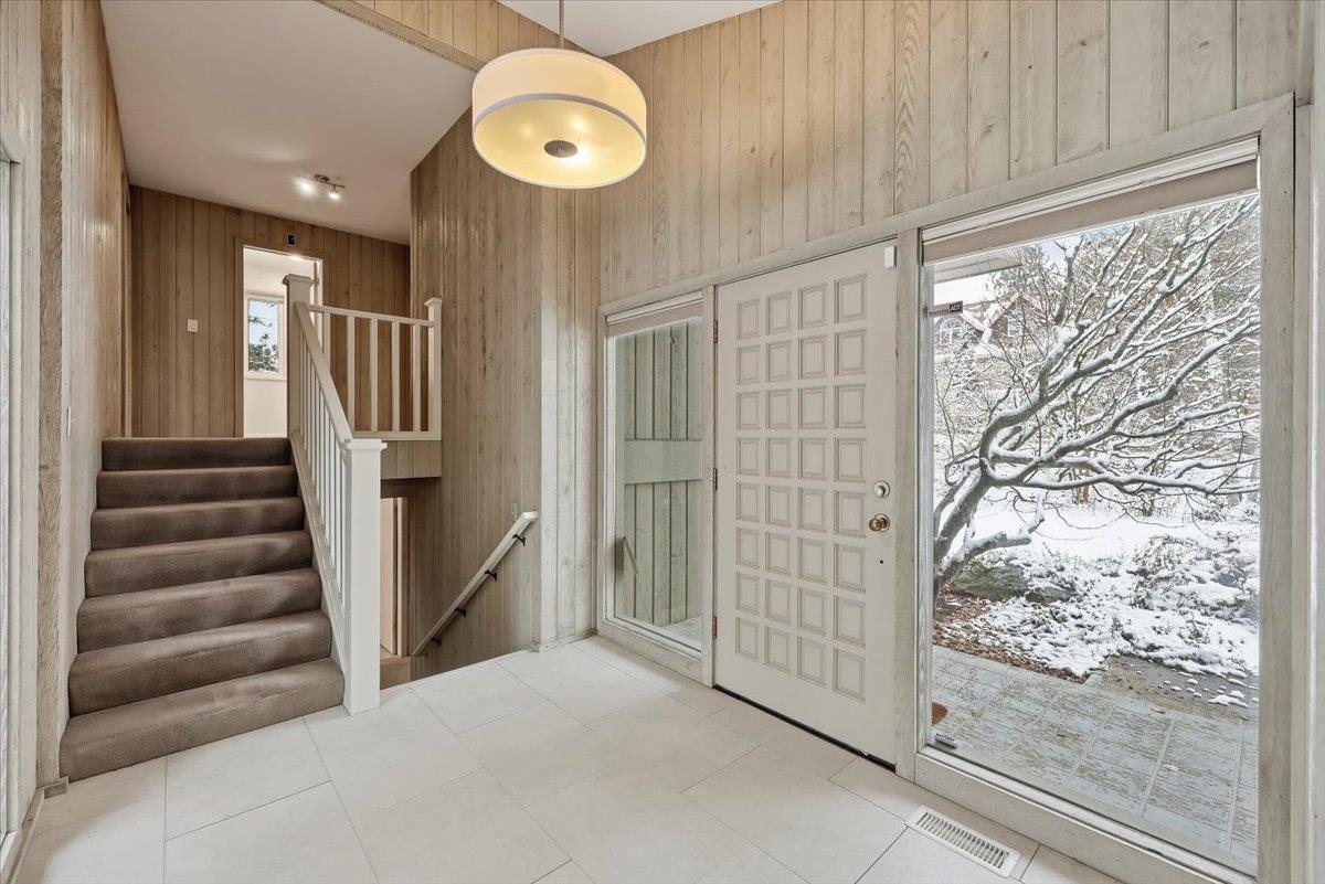 1829 E PINECREST Rd - Photo 7