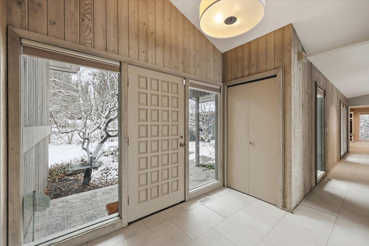 1829 E PINECREST Rd - Photo 8