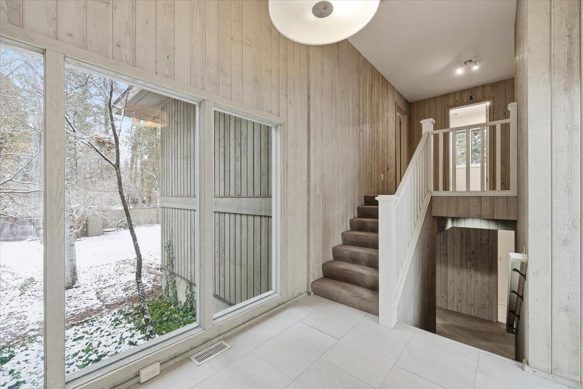 1829 E PINECREST Rd - Photo 9