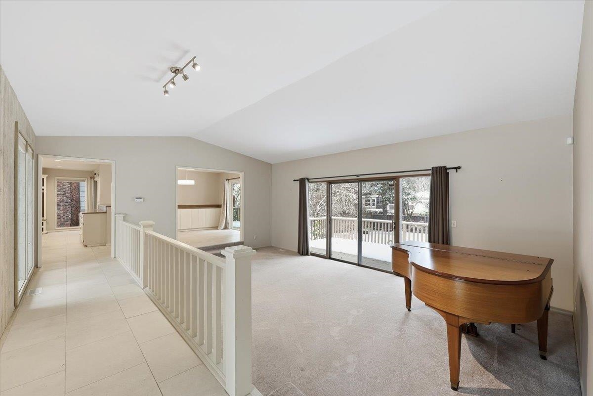 1829 E PINECREST Rd - Photo 10