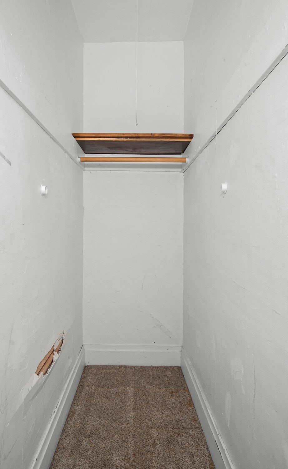 904 E Empire Ave - Photo 16
