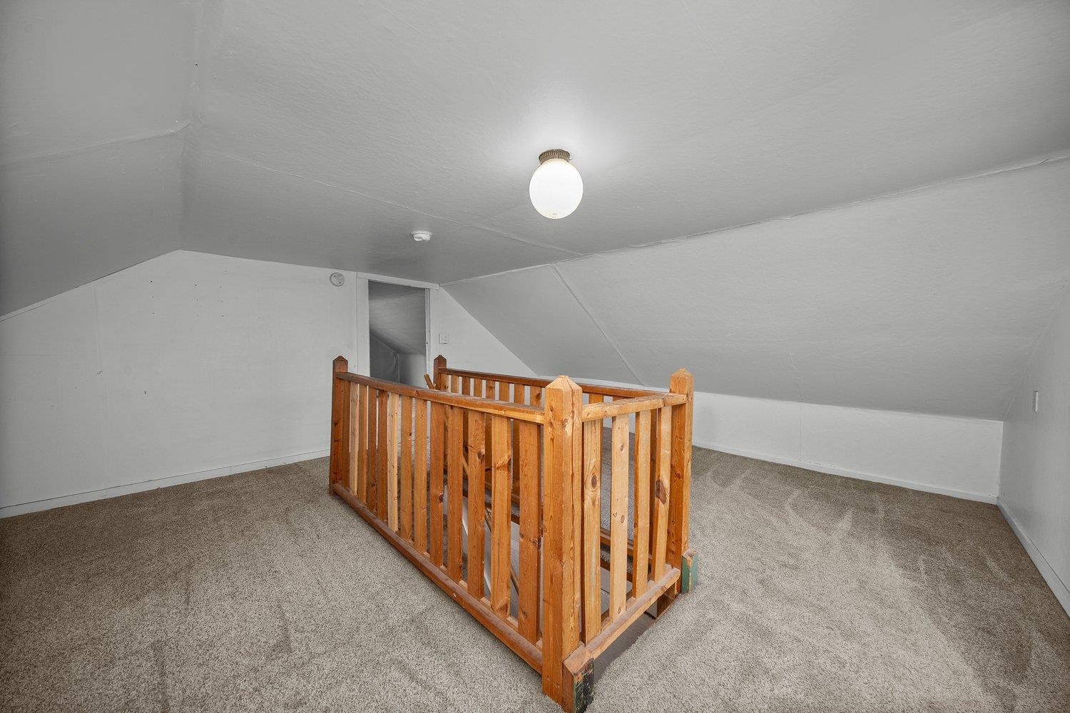 904 E Empire Ave - Photo 20