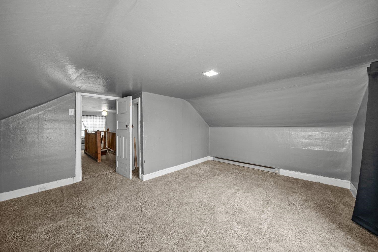 904 E Empire Ave - Photo 21