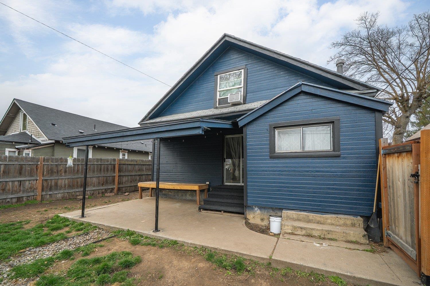 904 E Empire Ave - Photo 23