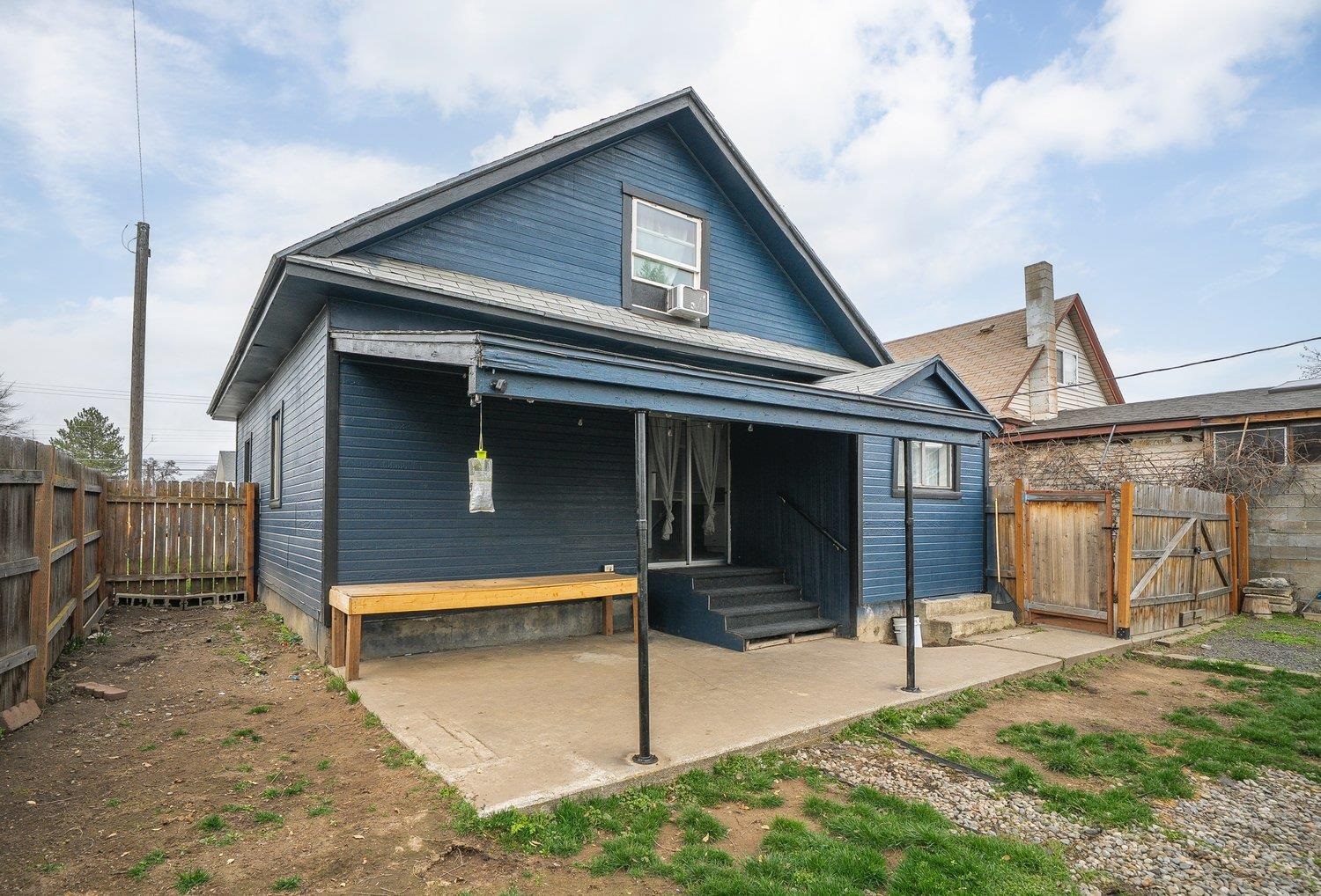 904 E Empire Ave - Photo 25