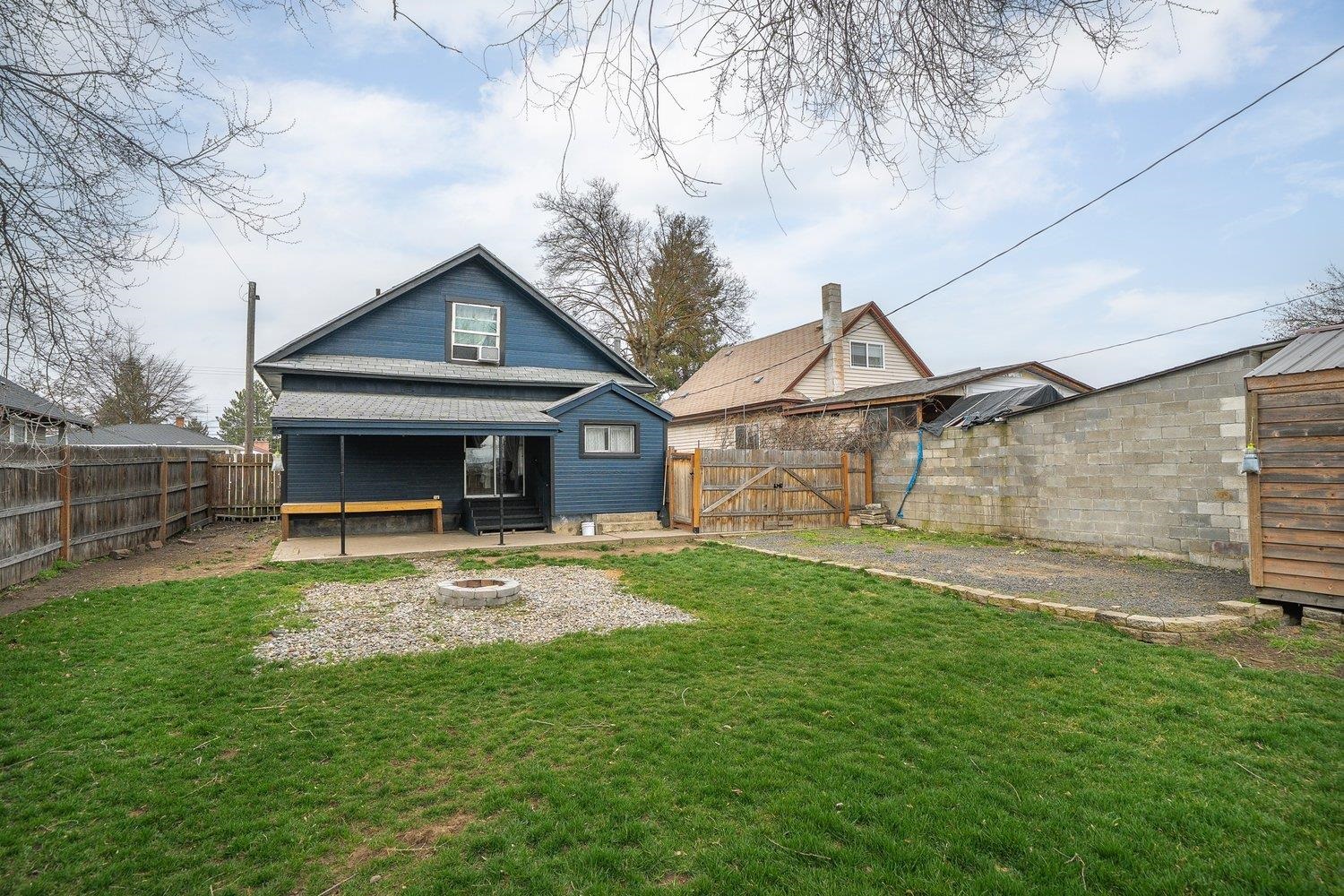 904 E Empire Ave - Photo 26