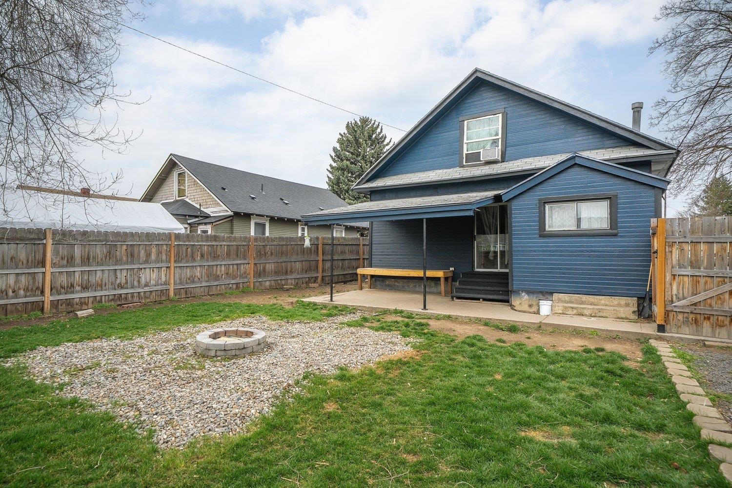 904 E Empire Ave - Photo 28