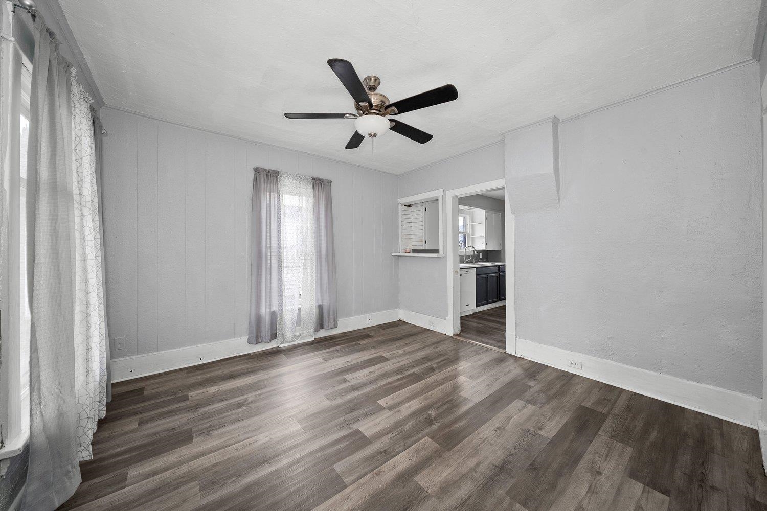 904 E Empire Ave - Photo 6
