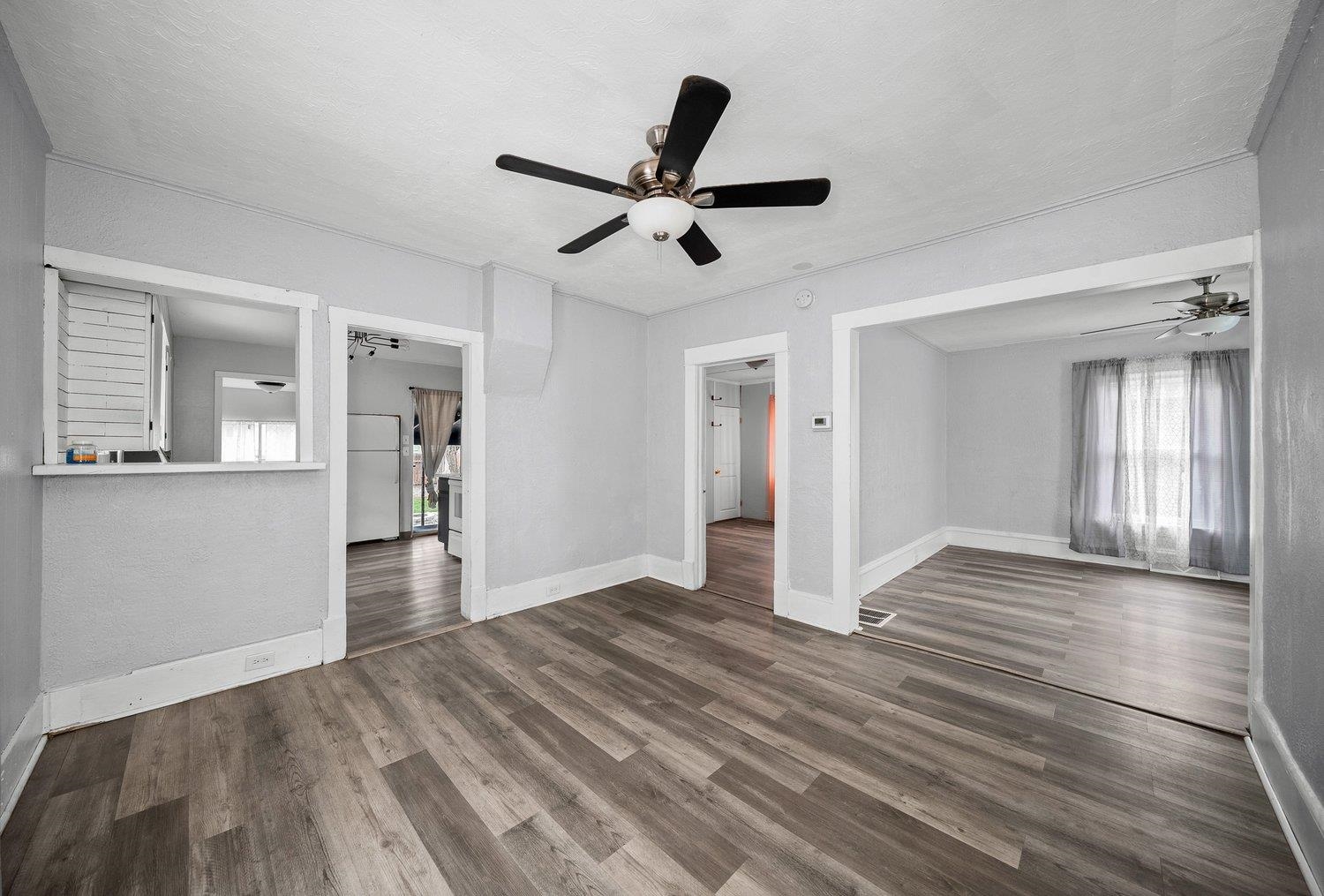 904 E Empire Ave - Photo 7