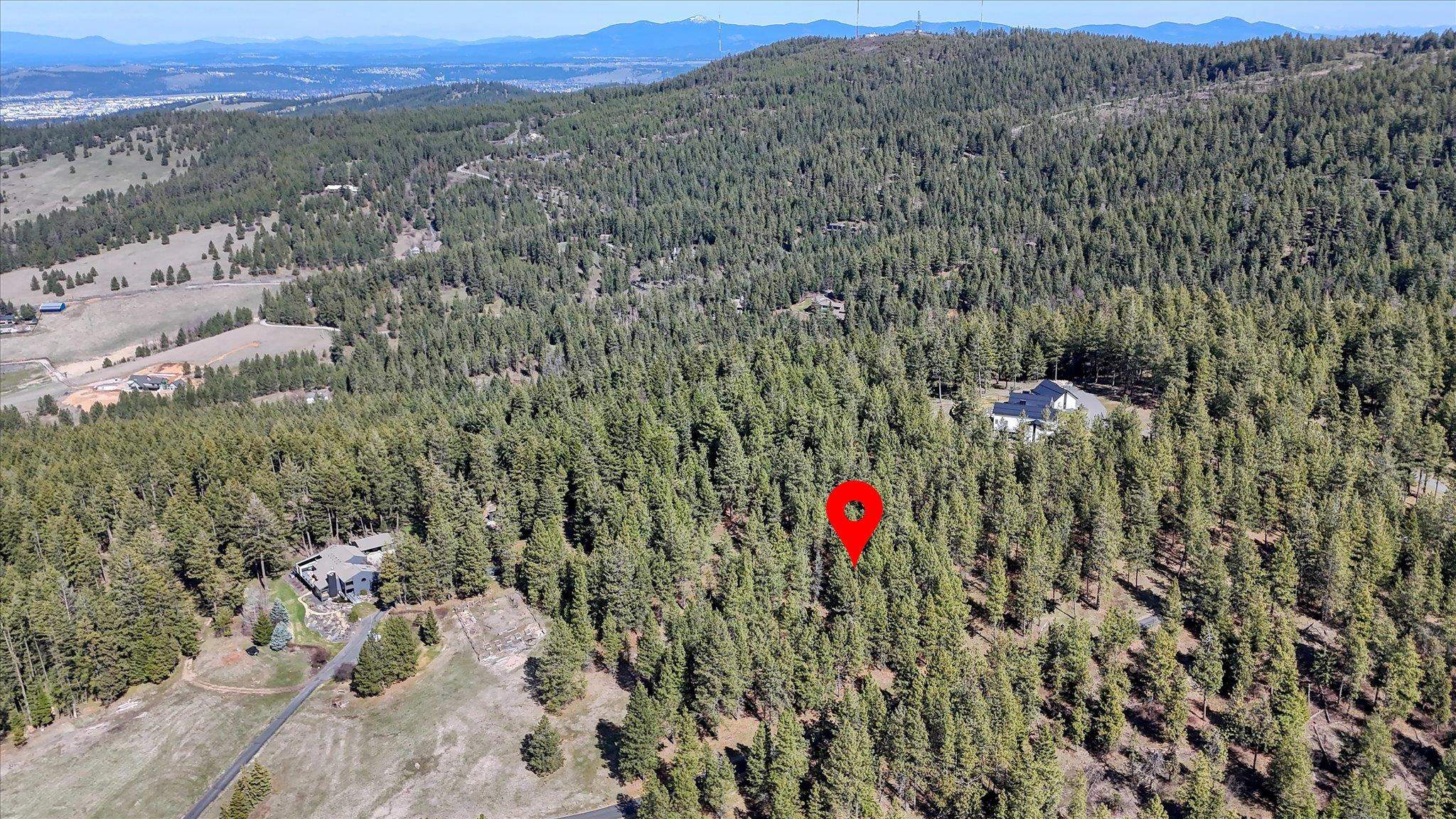 6707 E Sagewood Ln - Photo 4
