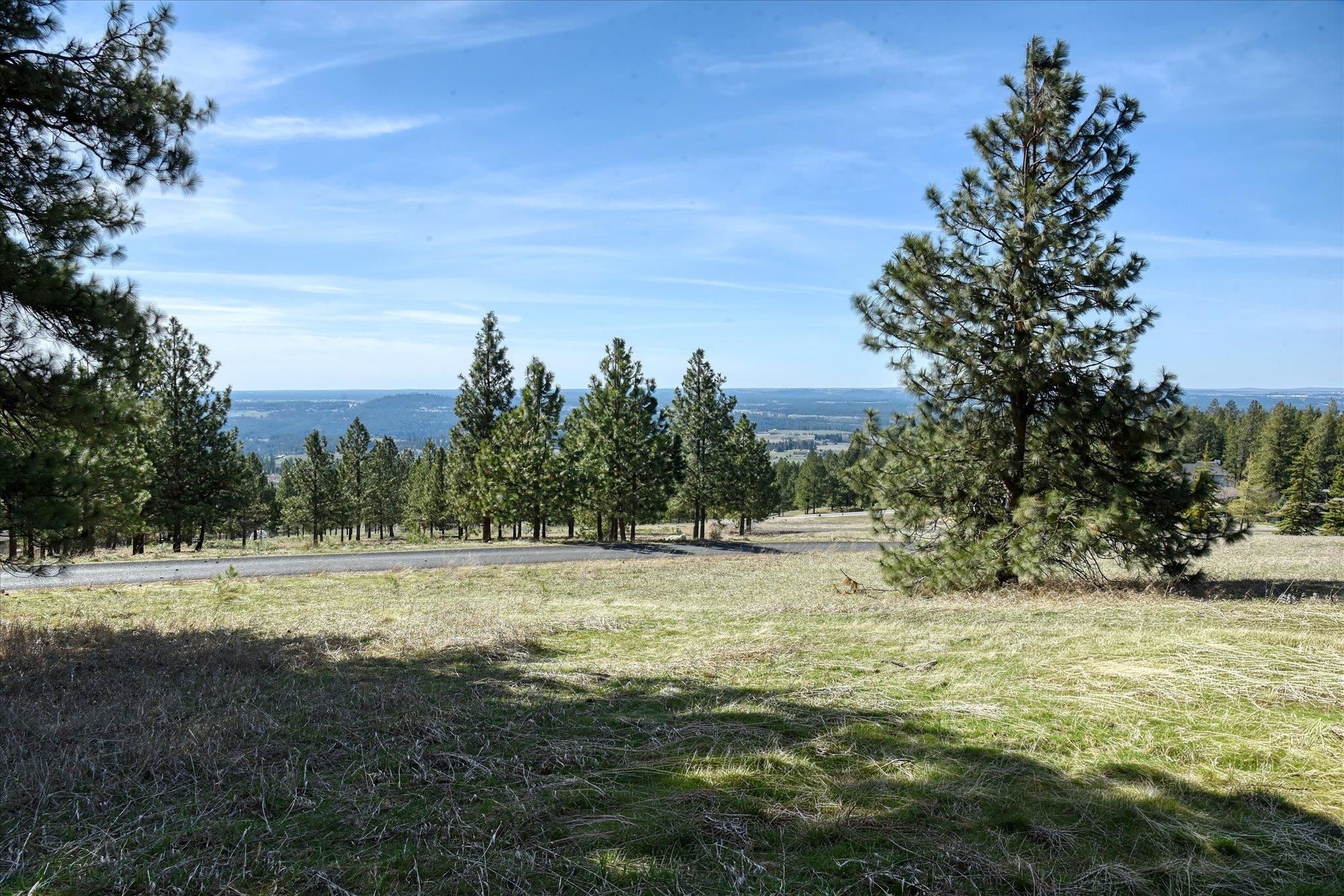 6707 E Sagewood Ln - Photo 36