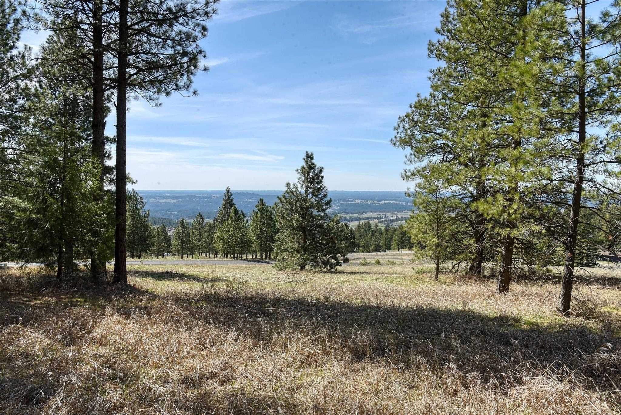 6707 E Sagewood Ln - Photo 37