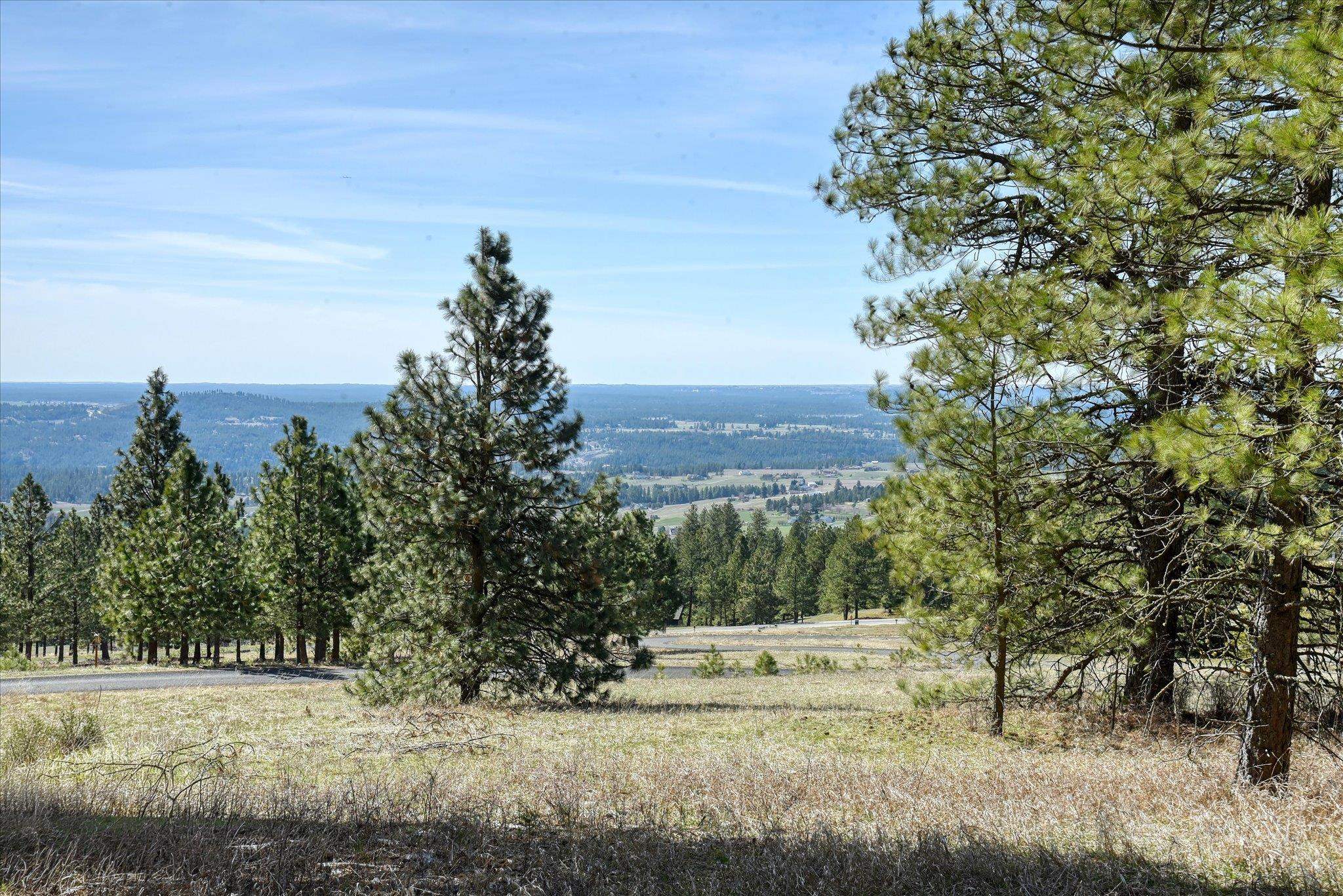 6707 E Sagewood Ln - Photo 38