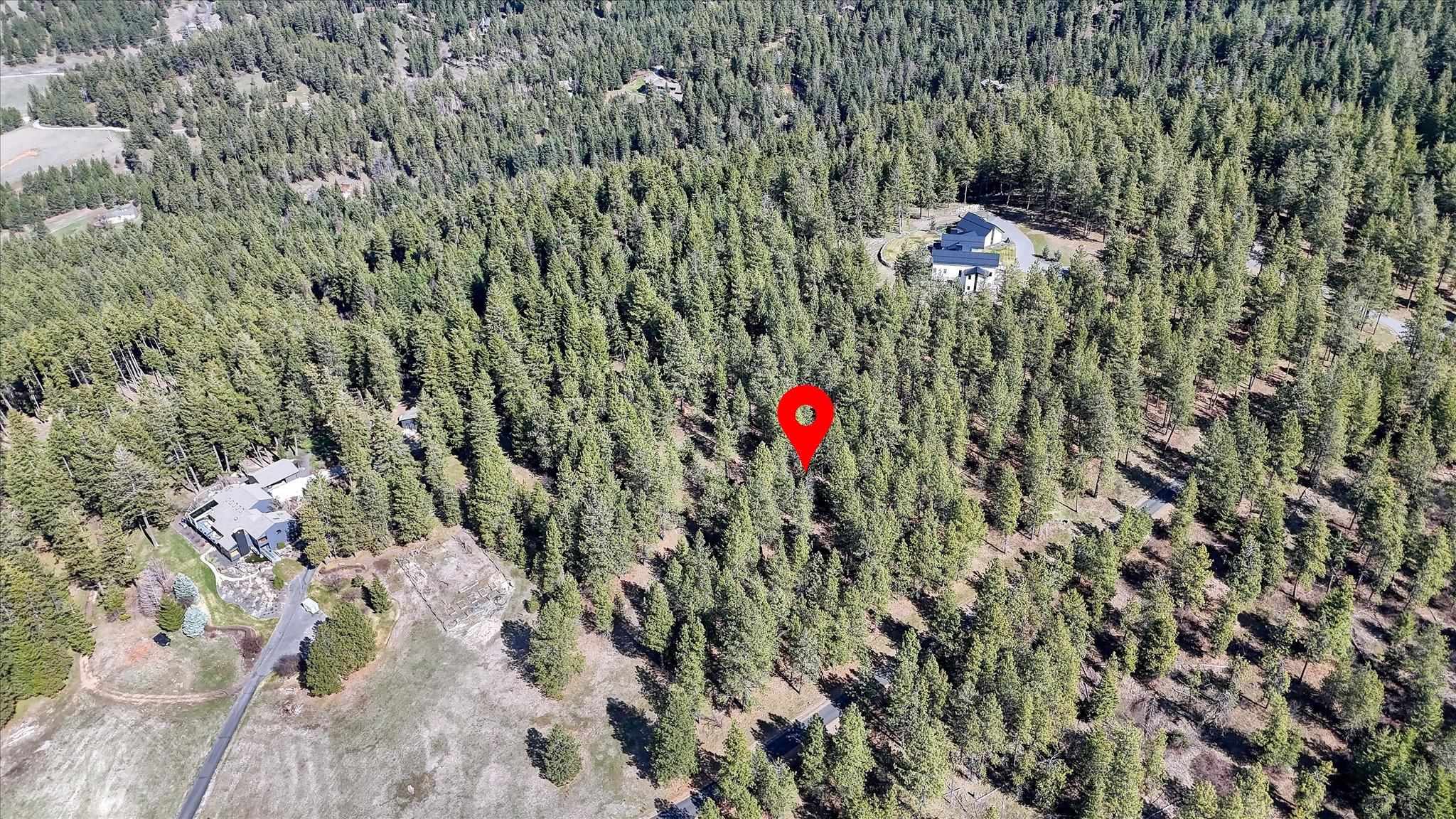6707 E Sagewood Ln - Photo 6