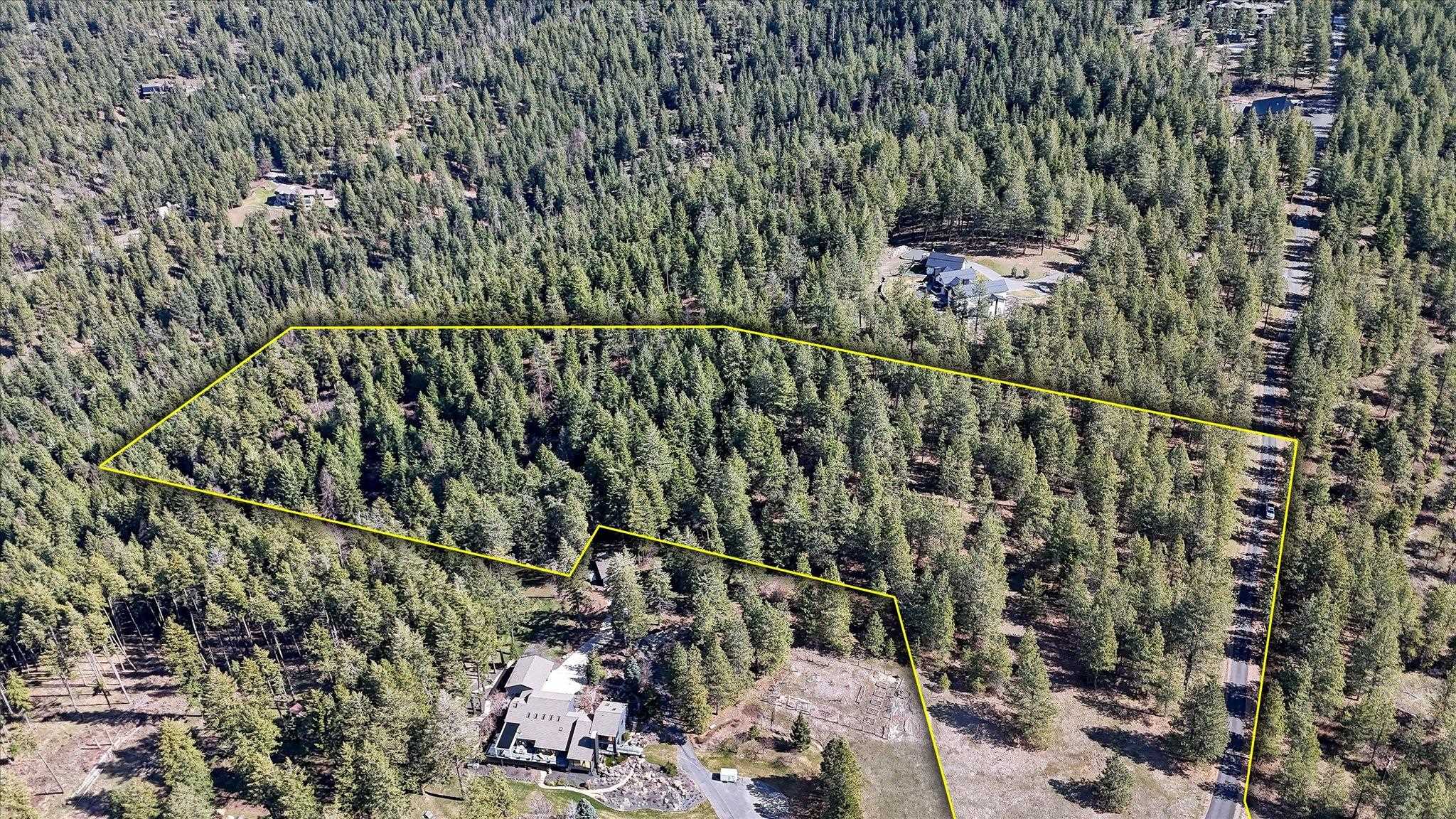 6707 E Sagewood Ln - Photo 8