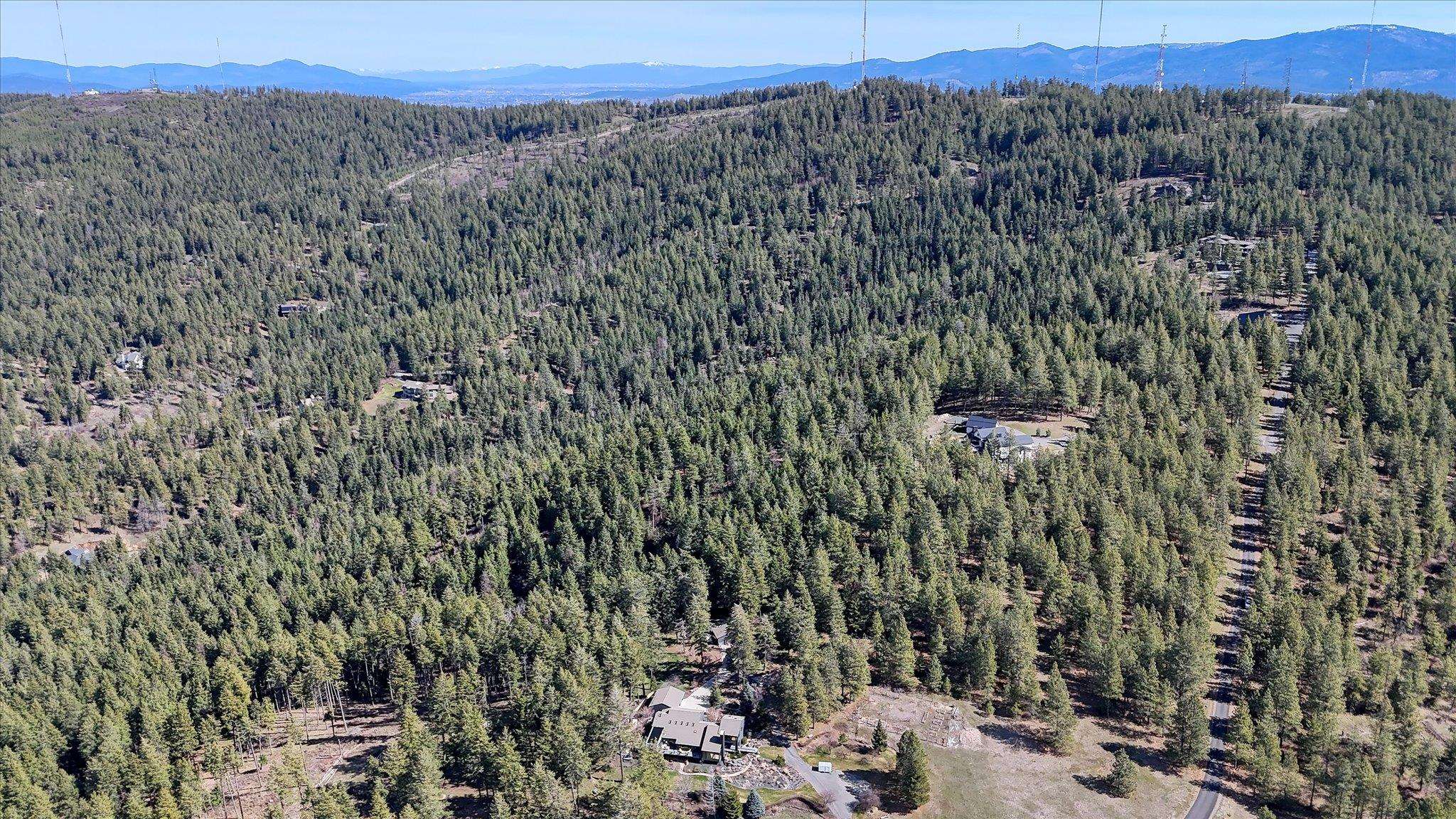 6707 E Sagewood Ln - Photo 9