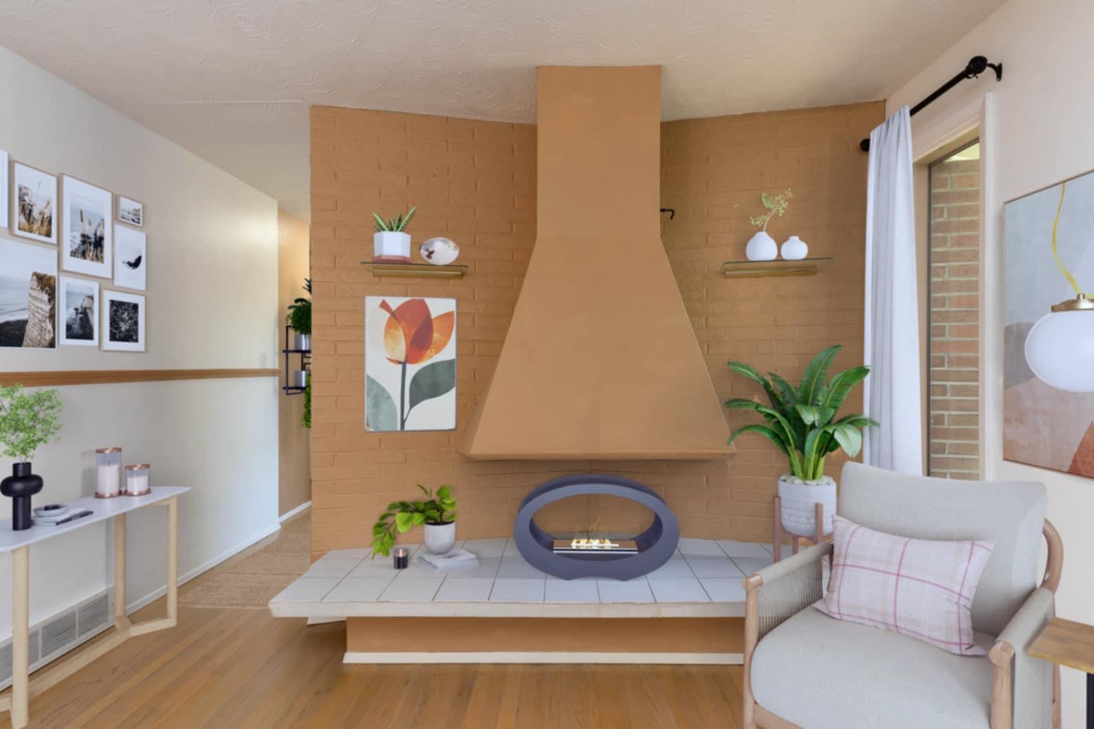 6721 N Howard St - Photo 11