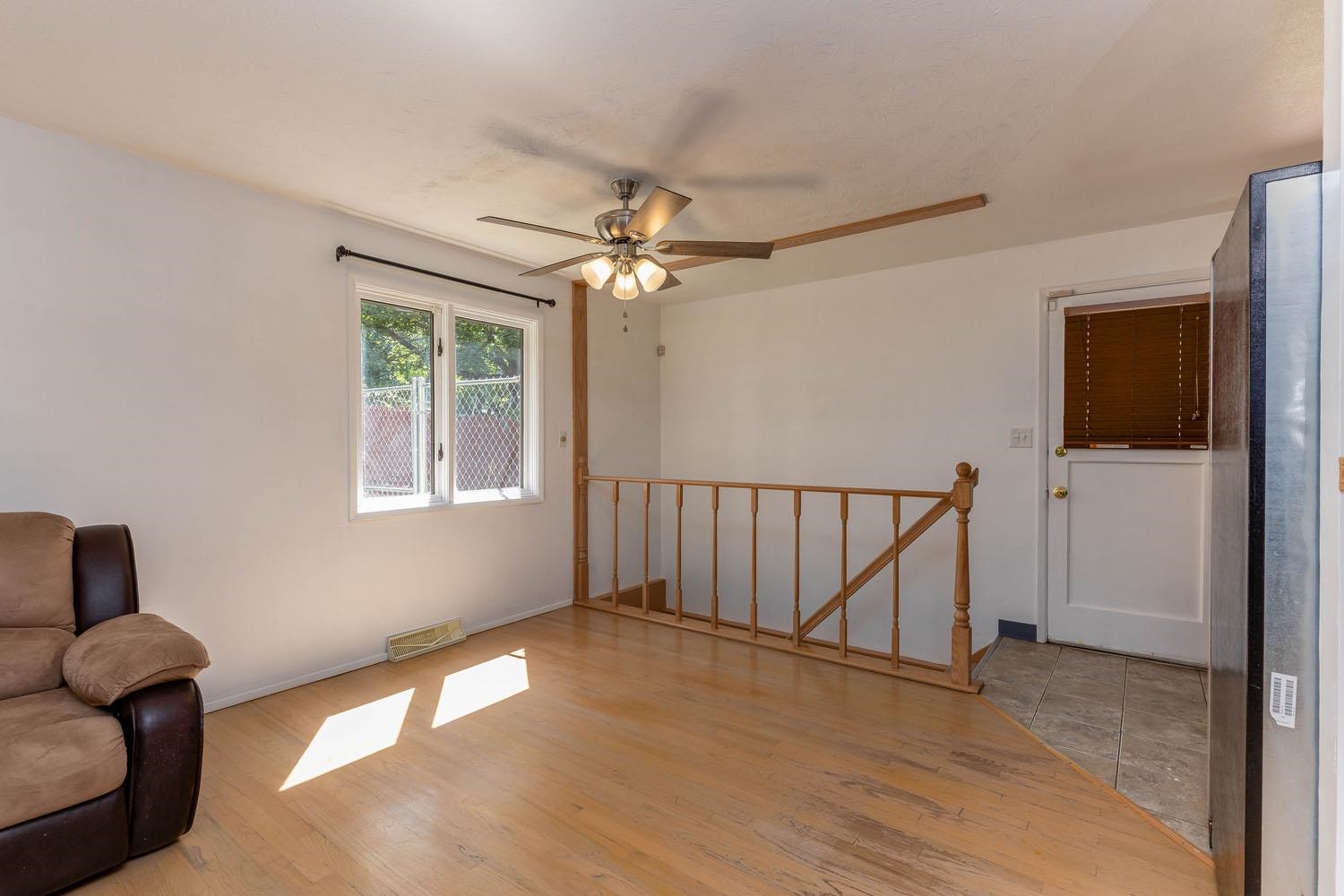 6721 N Howard St - Photo 13