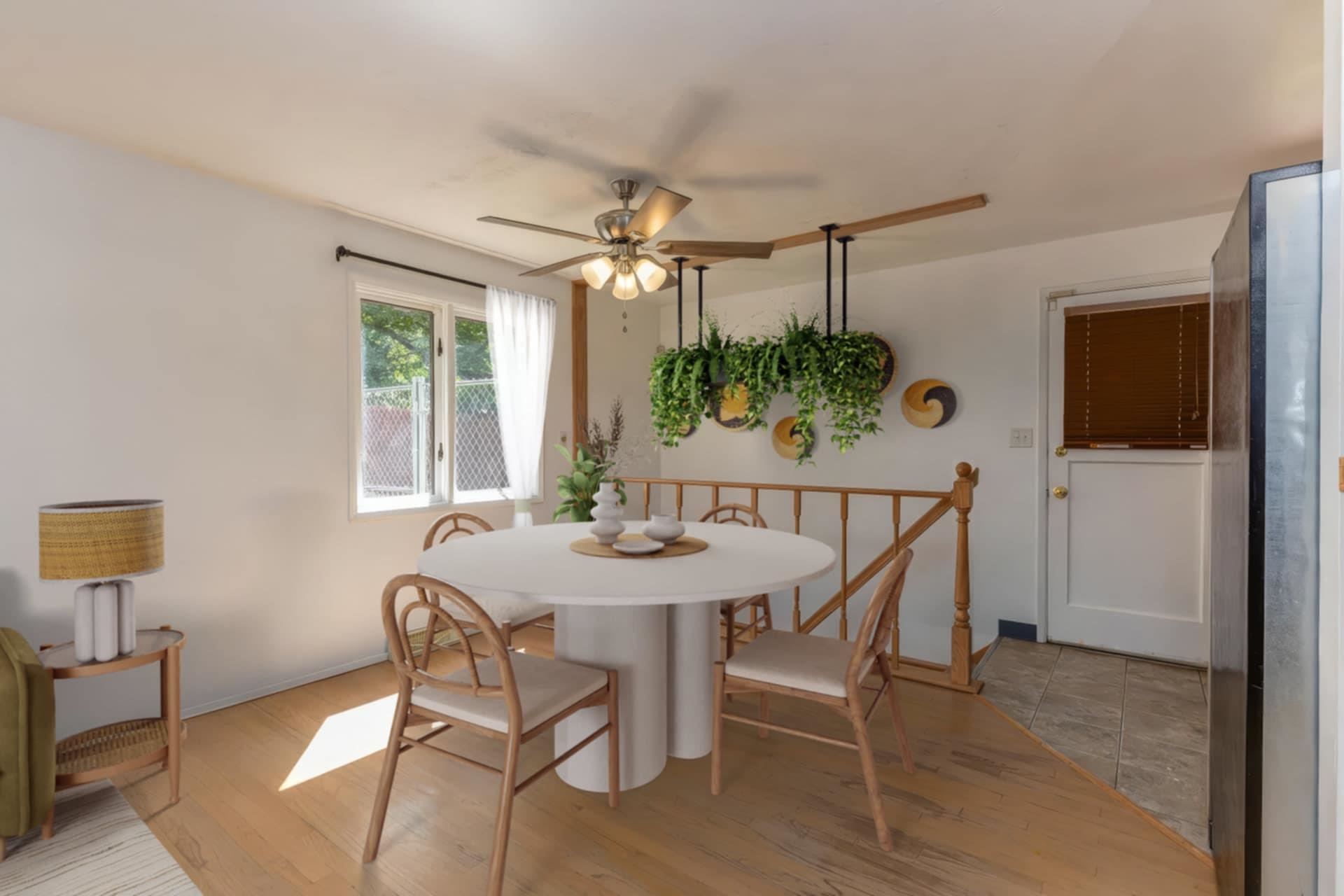 6721 N Howard St - Photo 14