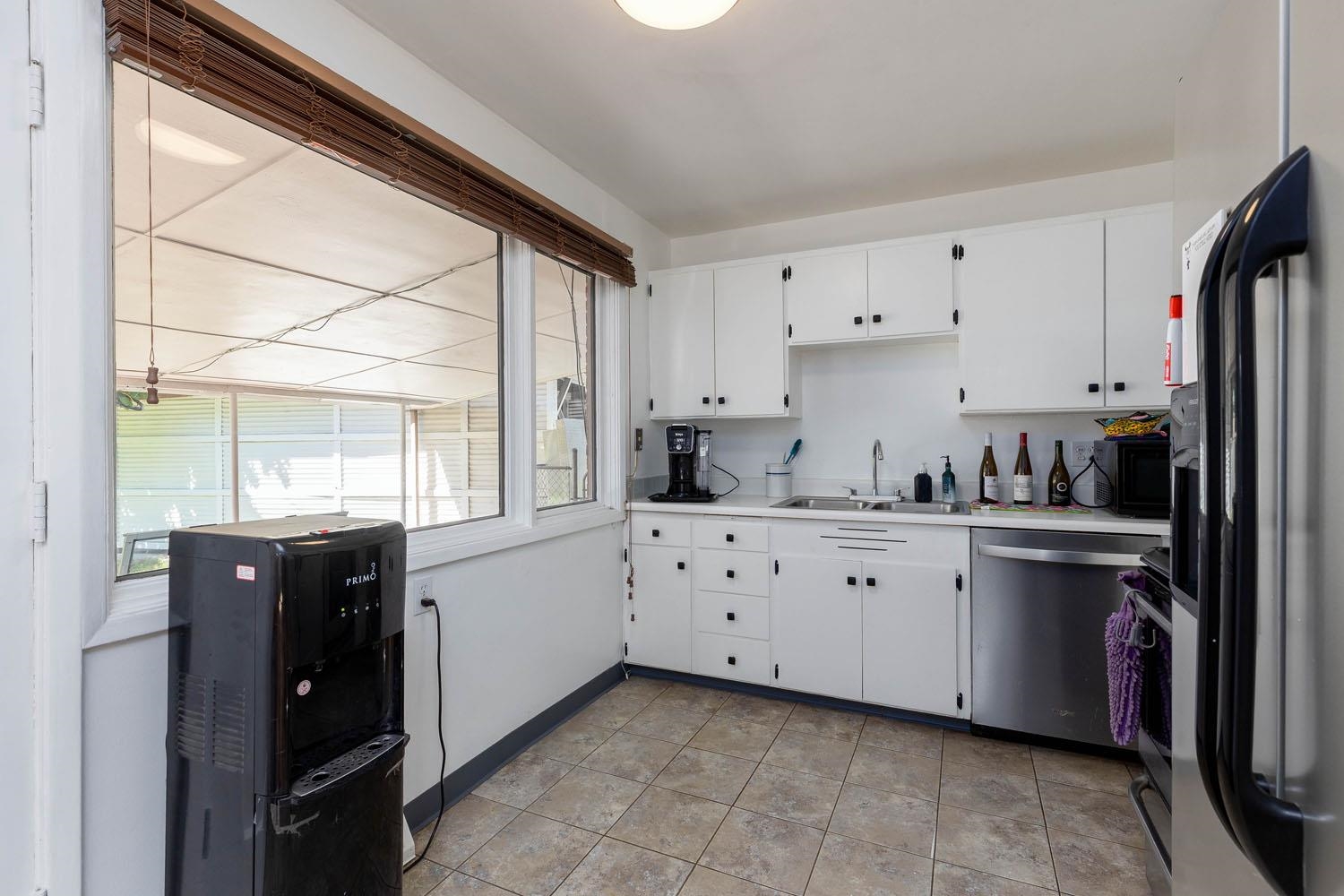6721 N Howard St - Photo 17