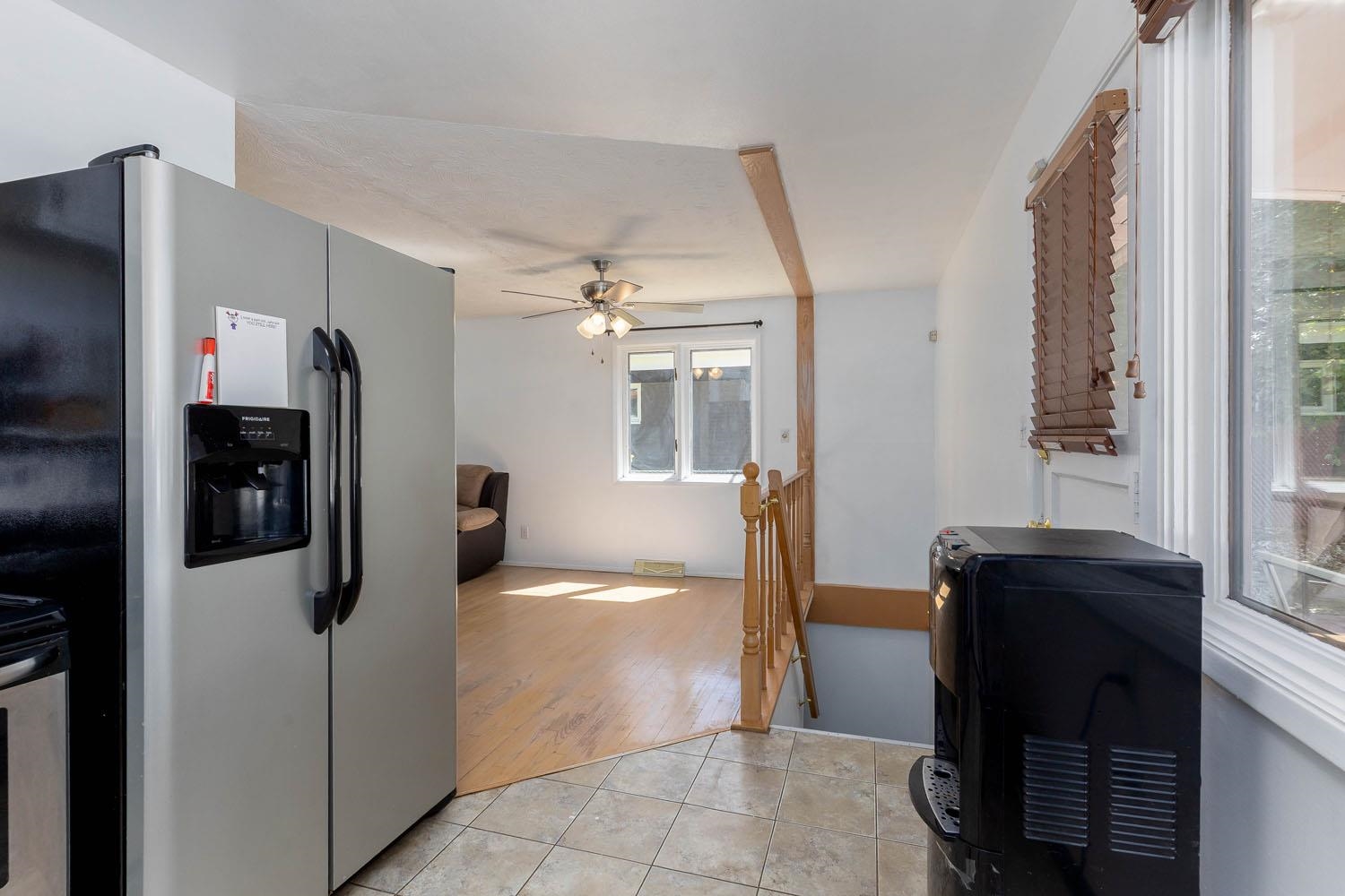 6721 N Howard St - Photo 18